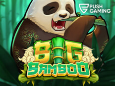 Revenge of others 3 bölüm. Pai gow poker online casino.50